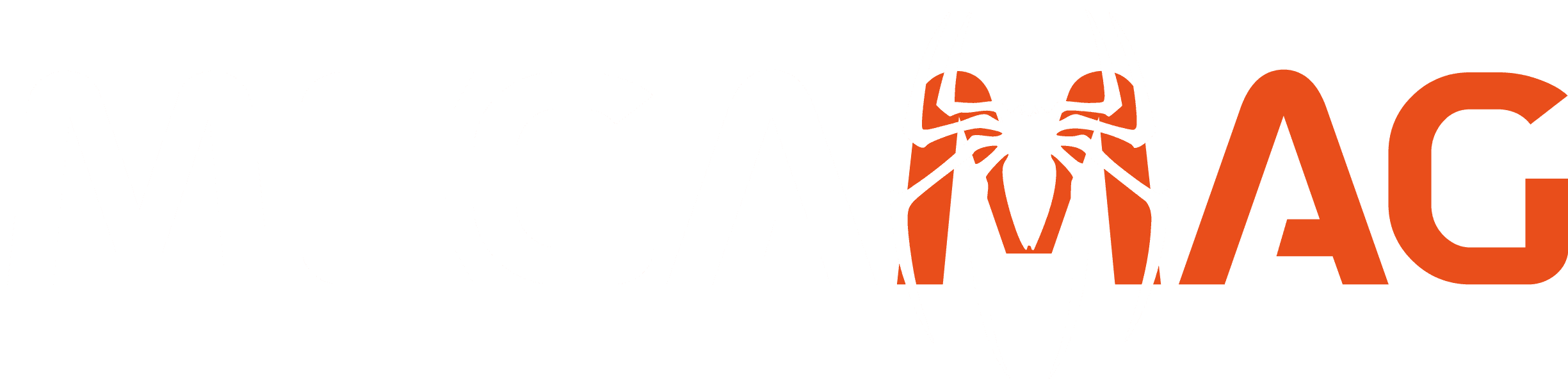 MEGAMAG