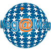MegaMag